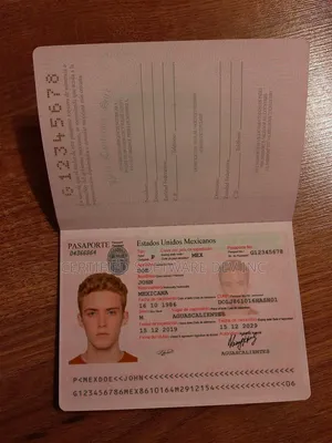 IDs of All Countries