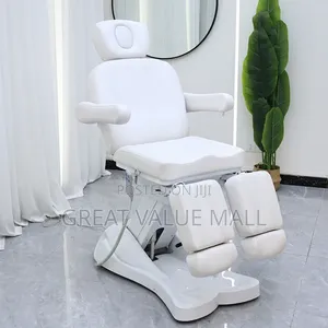 Multi Function Spa Chair