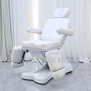 Multi Function Spa Chair