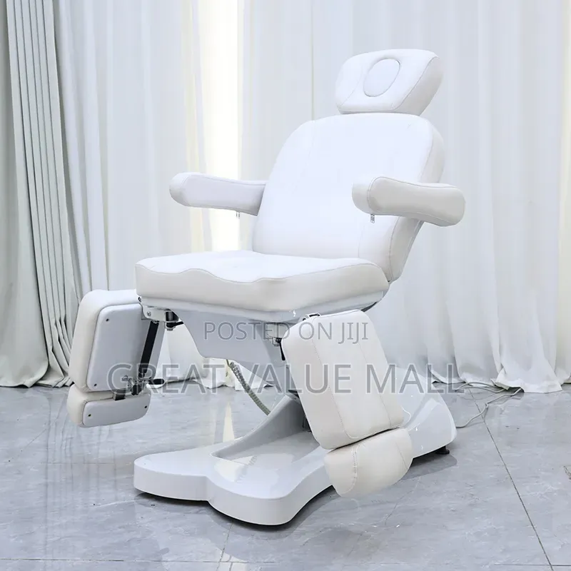 Multi Function Spa Chair