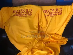 Branded Shirts Caps | Custom Printing Monogramming