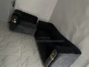 Sofa Chair