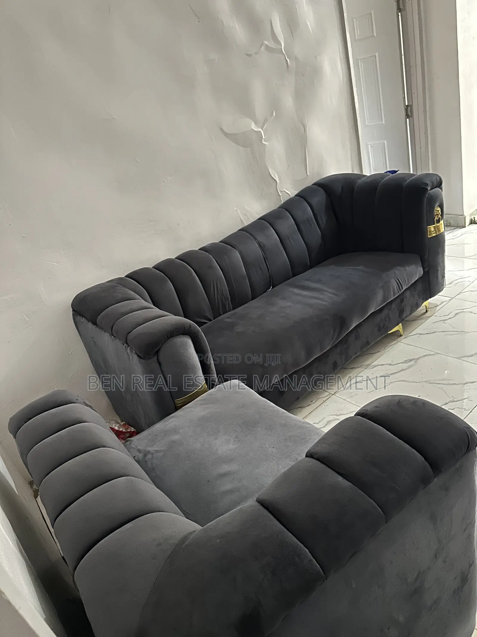 Sofa Chair