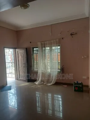 Mini Flat in Oshorun Estate, Isheri North for rent