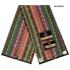 Beautiful Ankara Prints