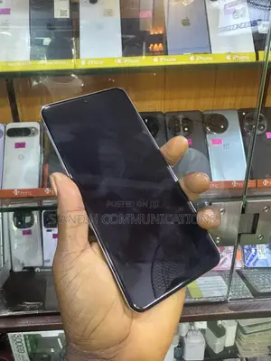 Xiaomi 14 256 GB Gray