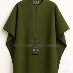 Faith Nelson