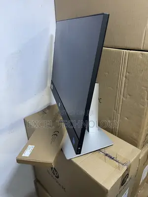 New Desktop Computer HP Pro 400 G9 16GB Intel Core i5 SSD 512GB