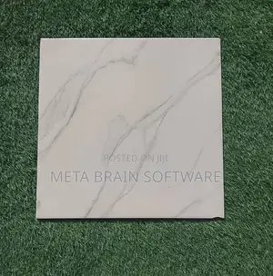 Goodwill Floor Tiles
