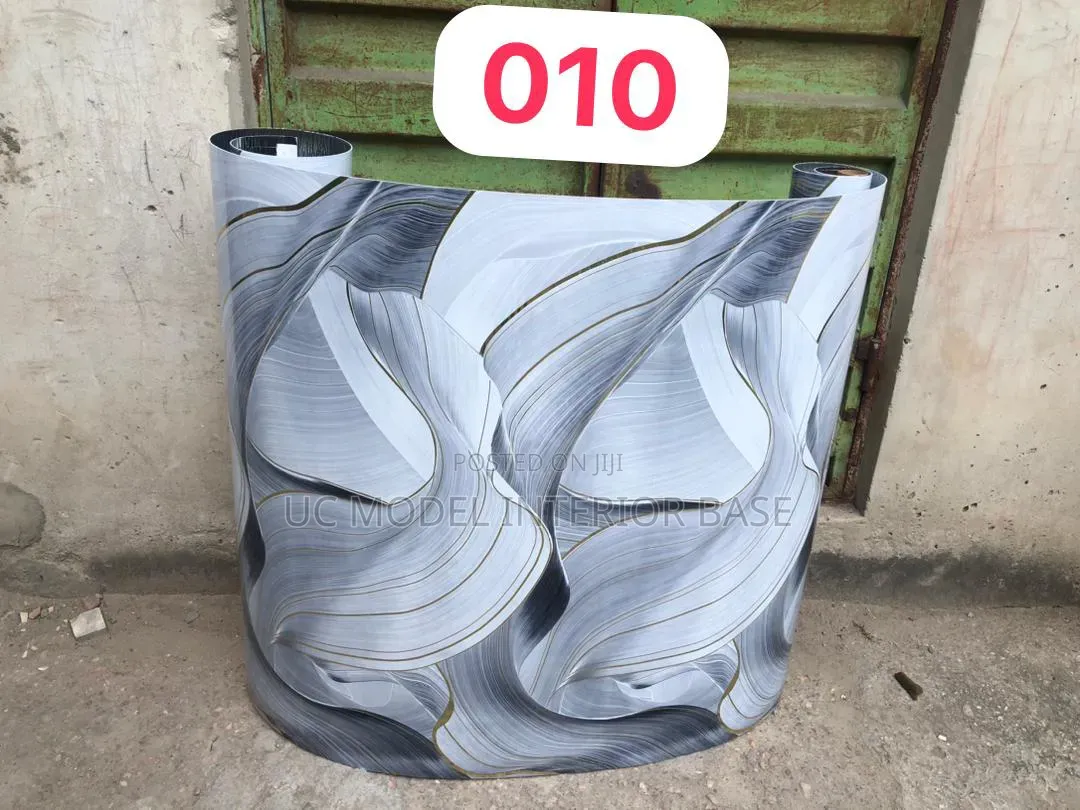 Standard Marble Sheet