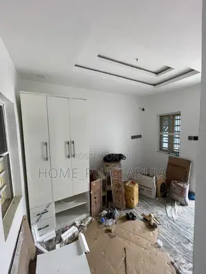 1bdrm Block of Flats in Dawaki for rent