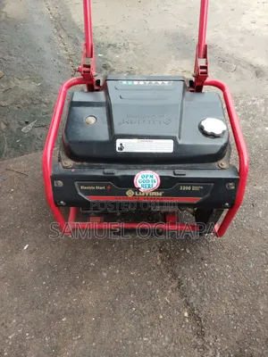 S Good and Nice Products Tested and Trusted