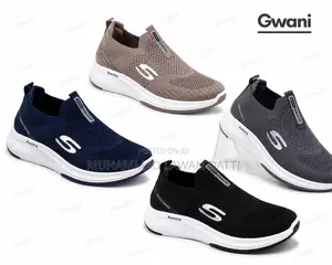 Sketchers S