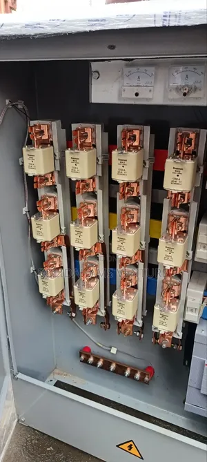 Electrical