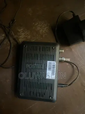 Looking for Serious Buyers
