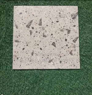 BN Floor Tiles Matt 40 BY 40