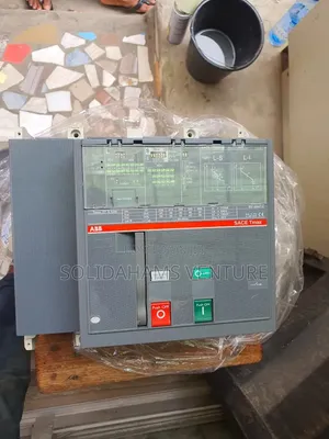 Electrical