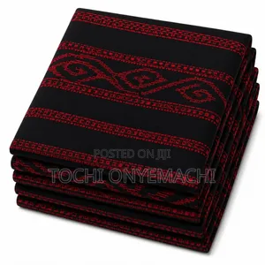 Stunning Ankara Prints