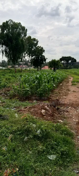 Prime Commercial Land for Sale
