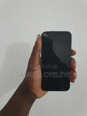 Apple iPhone 13 Pro 128 GB Gray