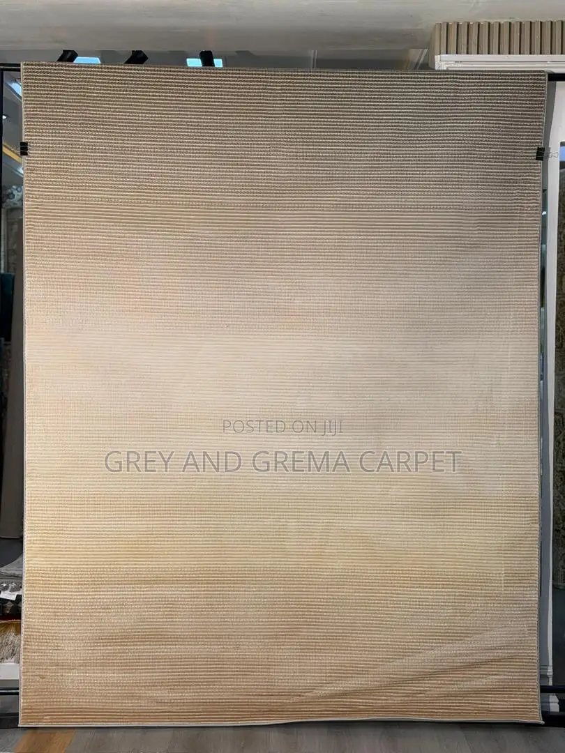 Carpets and Rugs