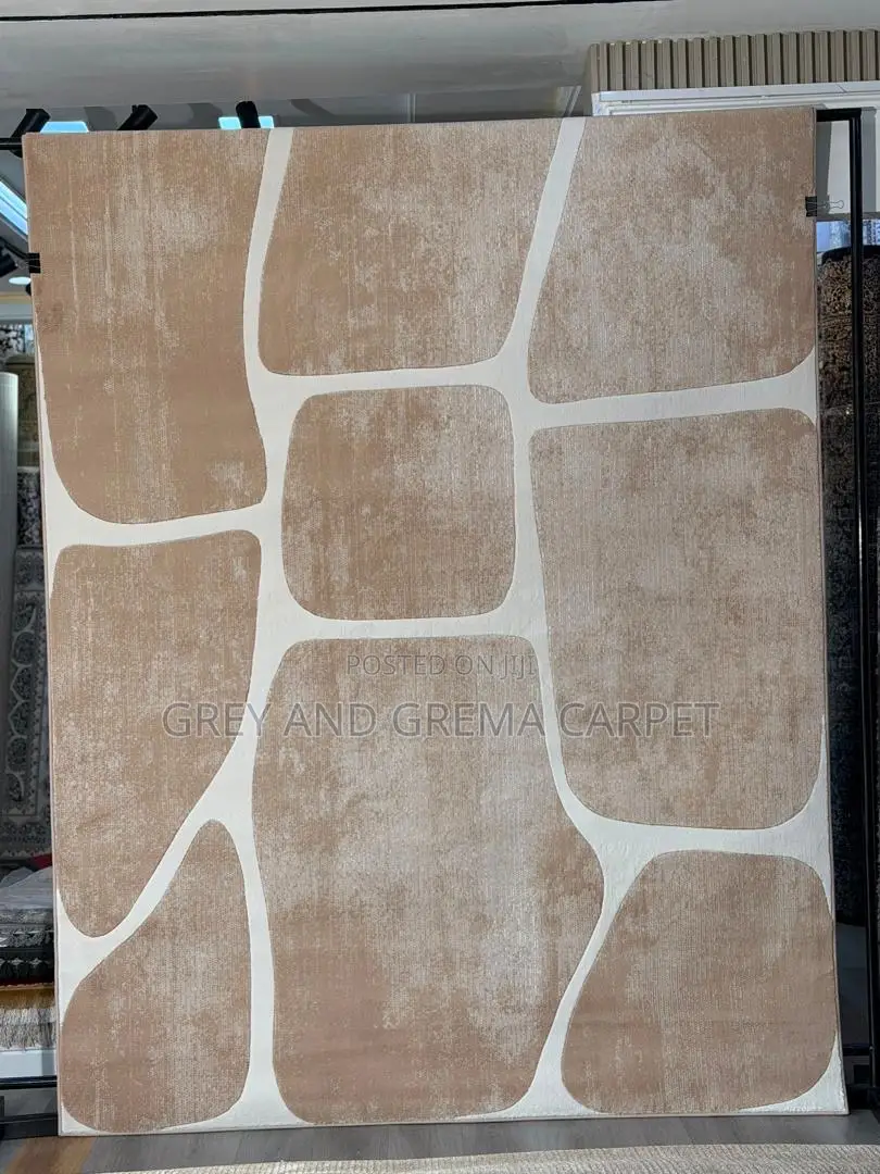 Carpets and Rugs