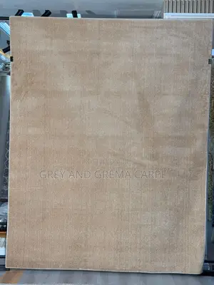 Carpets and Rugs
