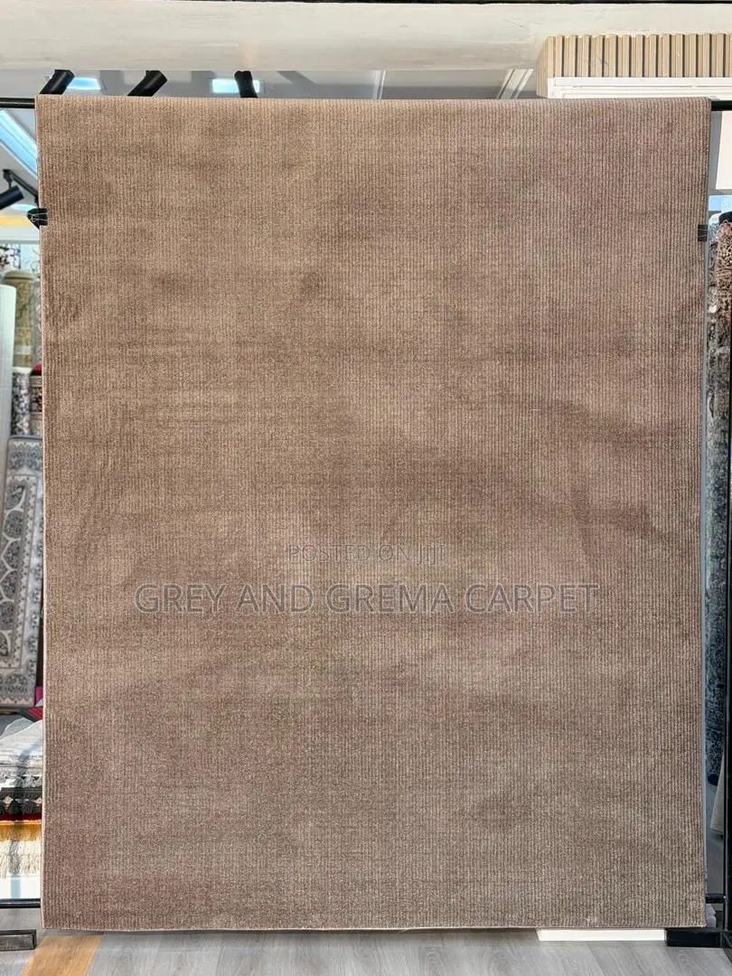 Carpets and Rugs