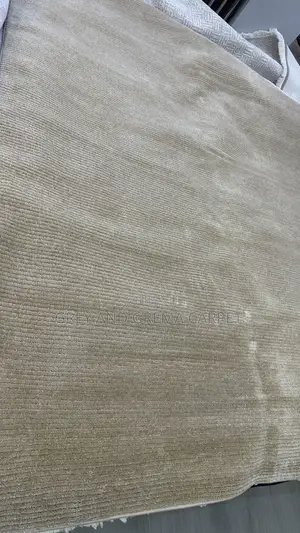 Carpets and Rugs
