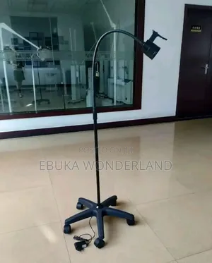 Examination Light LED