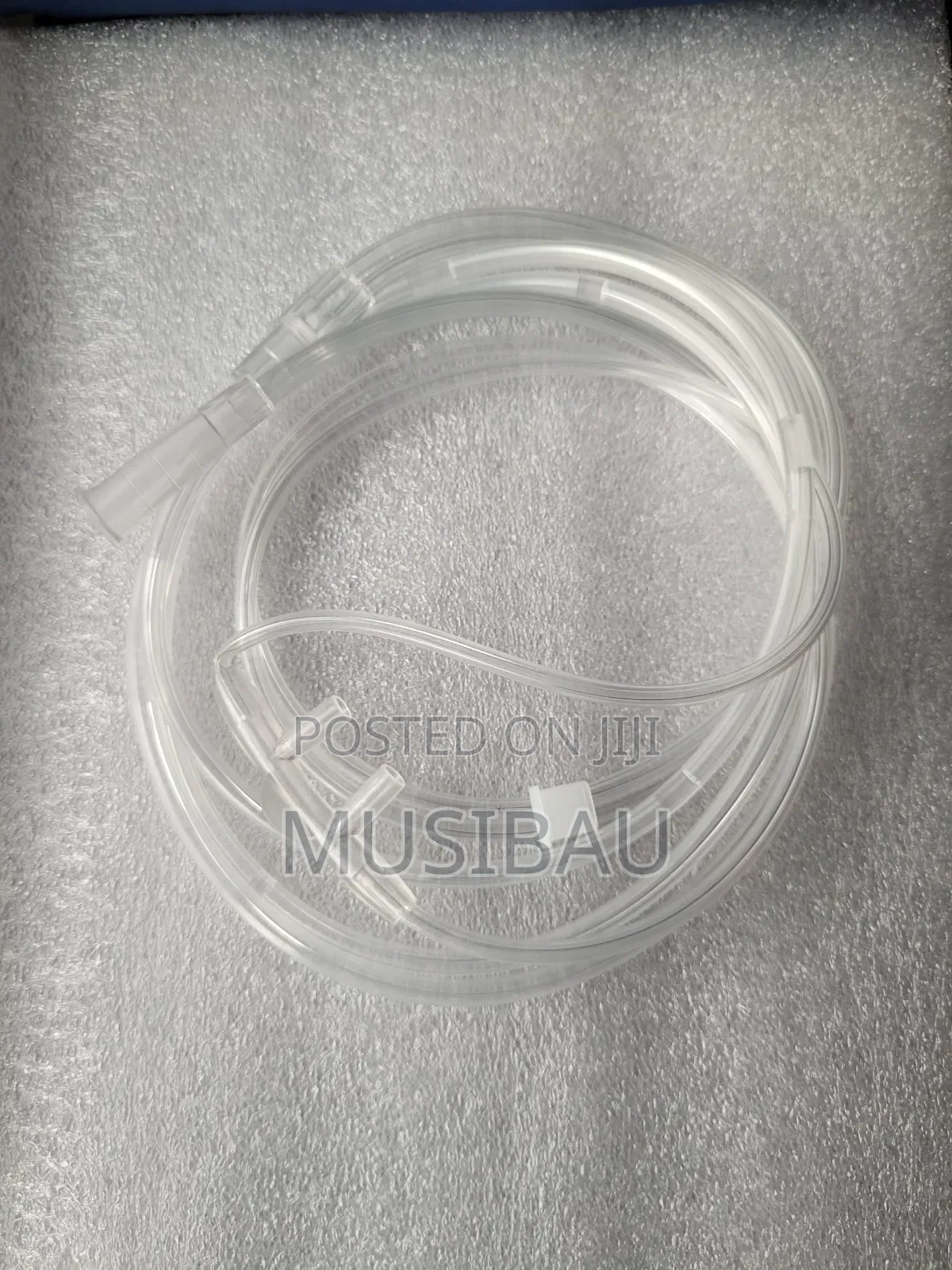 Hydrogen Water - Portable Cup