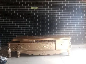 TV Stand Shelves for Sale