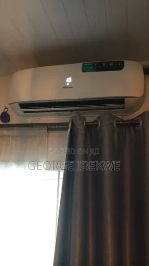 Bought Brand New Not Used