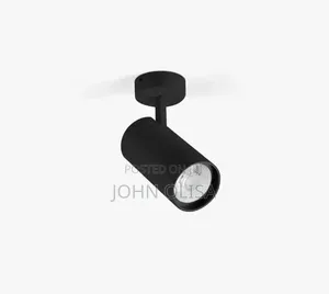 Jonny Lighting