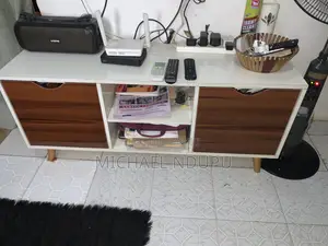 TV Stand TV Stand