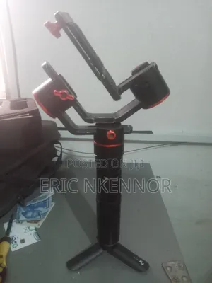 Feiyutech A1000 Gimbal for Sell(100% Working)