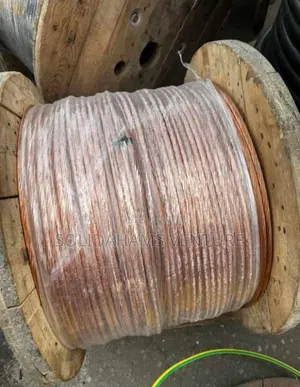 Electrical