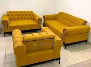 Salvation Royal Home Furniture