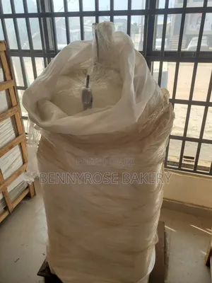 Automatic Dough Divider and Rounder