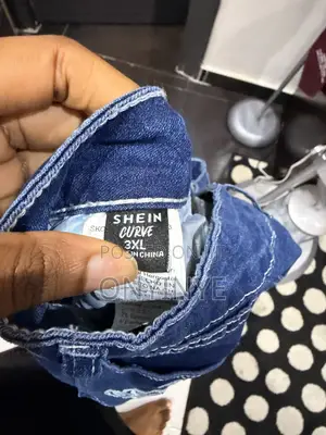 Y2K Women’s Jeans