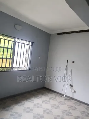 Furnished Mini Flat in Ikorodu, Agric for rent