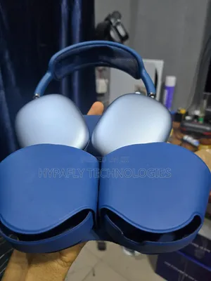Apple Airpod Max