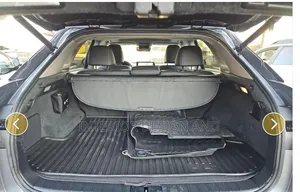 Lexus RX 2017 Gray