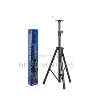 Speaker Stand