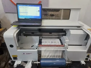 Branding Printing
