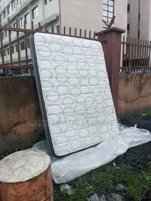Mattress Comfort Hybrid Mattress for Your Family