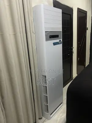 Hisense Air Conditioner