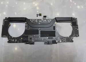MacBook Pro 2018,2019 A1990 Motherboard