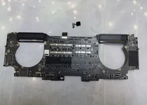 MacBook Pro 2018,2019 A1990 Motherboard