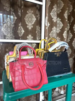 Quality Designer Handbags